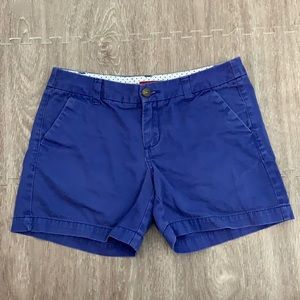 Merona Shorts